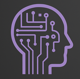 Asklytics